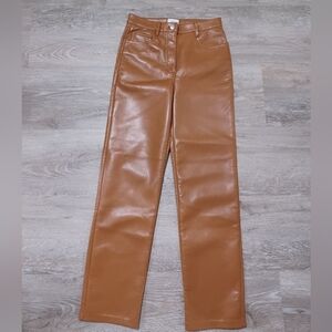 Wilfred The Melina Pant